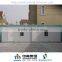 shipping container homes china