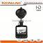 New premium 140 Degree HD 1080pcar dvr DVD RECORDER