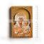 jerusalem virgin mary fridge strong magnet
