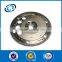 China YIDONG flywheel ring gear assembly ASM