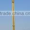 street lamp .LED stret light.300w HIGH POWER LAMP