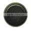 PKCELL 3V CR1620 lithium manganese coin battery for toy car