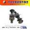 tor shear type high bolts
