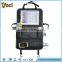 Top Selling Kids Car Back Seat Organizer For Ipad Tablet PC