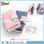 New Korean Be Sweet Style Long Clutch Wallet & Purse Mobile Bag Phone Case Bag