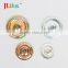 wholesale steel clamp rings steel beam clamp