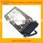 AP858A P2000 300GB 6G SAS 15K LFF Dual Port Enterprise Hard Disk Drive for hp