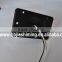 auto led tail light side light for trucks with freight truck corner