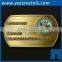 Wholesale custom design your own bottle opener