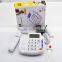 TM-S003 Cheap innovative products for sell sos emergency telefons