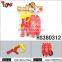 wholesale cheapest fire fighting water gun