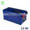 220V ac Pure sine wave solar panel inverter manufacturers in china