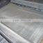 Stainless Steel Wire Mesh