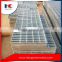 50x5 stainless steel grating prices