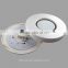 Multi-Funtion Eco-Smart Ceiling Light