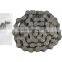 hot sale high quality factory price durable bicycle chains bicycle parts
