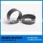 High Grade Strontium Ferrite Magnet