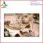 cheap Garment printer machine,printer can directly printing on clothing
