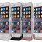 Competitive advantage power bank battery case for iphone 6 and 6S