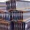 Universal Column 125*125 Steel H Beam