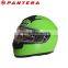 2016 New style Full Face Safty ECE Motor Helmets