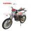 Light Weight Alloy Handlebear 250cc Motorcycles Automatic