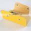 Factory Price Leather Key Case Key Holder Car Key Purse Key Bag