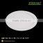 TUV Approved led panel light 9w round led panel light