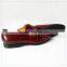 suppliers of men shoes
