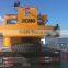 XCMG mobile truck crane 25 50 ton mobile crane