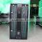1000x500mm p10.42 outdoor full color hd flexible stage led curtain