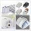 china supplier thermal paper jumbo rolls thermal paper roll thermal paper