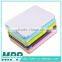 Cheap high quality 2000 mah ultra-thin credit card mobile power bank