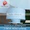 1500W green Energy wind generator/turbine/energy/