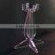 Promotional crystal candle holder for retail