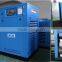 22KW 8-13bar Variable Frequency Screw Compressor