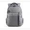 waterproof laptop backpack, backpack bag laptop ,protective waterproof laptop backpack bags