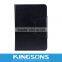 flip cover case for tablet,7 inch tablet case