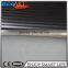 Digital Thermostat Controlled Outdoor Electric Space Heaters