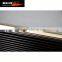 IR Radiant Remote Control Industrial Infrared Heaters