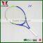 Wholesale 21" 23" 25" brand baby tennis racket from manufacturers