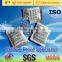 1g Medicine Small Bag Silica Gel Desiccant in Packaging Tyvek Paper