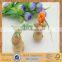 wholesale funny cute hanging air freshener for car