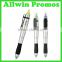 Personalized Dual Function Pen Highlighter