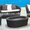 Rattan Modern Furniture Design with Cheap Price