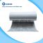 hot selling non woven cabin activated carbon filter paper