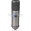 Professional Instrument Recording Microphone,Handheld Recording Condenser Microphone,Broadcasting Recording Condenser Microphone