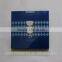 special beautiful scented tealight candle for home decorative