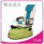 nail equipment whirlpool foot spa pedicure chair for sale SP-9006