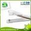 600mm 900mm 1200mm 1500mm tube light t8 led